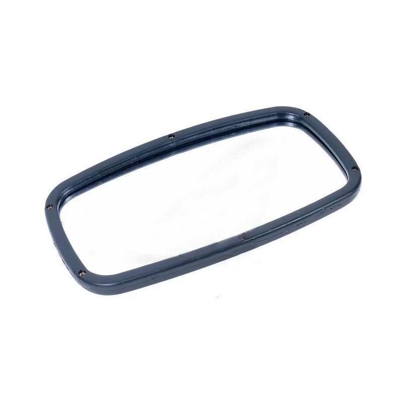 53d545ac-38e0-11e3-afa4-003048f6ad92_1