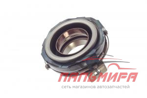 ПОДШИПНИК ВЫЖИМНОЙ MITSUBISHI