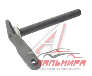 ВИЛКА СЦЕПЛЕНИЯ DAEWOO NEXIA