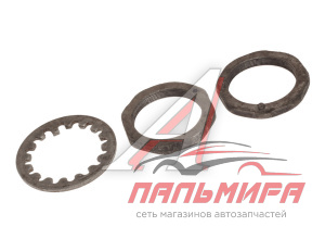 КРЕПЕЖ для а/м ГАЗ-53 СТУПИЦЫ ЗАДНЕЙ К/Т ЭТНА