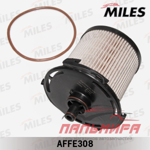 ФИЛЬТР ТОПЛИВНЫЙ AFFE308