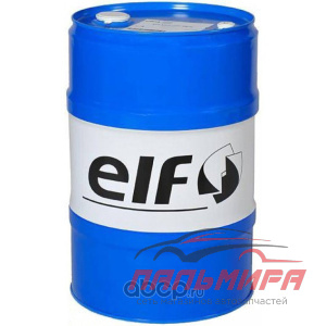 МАСЛО МОТОРНОЕ "ELF EVOLUTION 900 NF" 5W/40 (1Л. СИН.) НАЛИВ