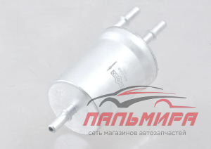 ФИЛЬТР ТОПЛИВНЫЙ SQ1002