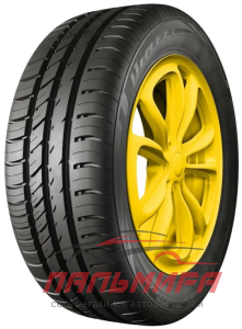 АВТОШИНА "VIATTI" STRADA ASIMMETRICO V-130 175/65 R14 82H