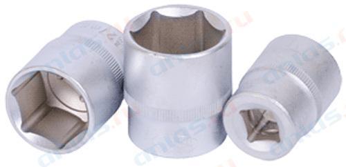 d8f20402-b11e-11e4-aaca-003048f6ad92_1