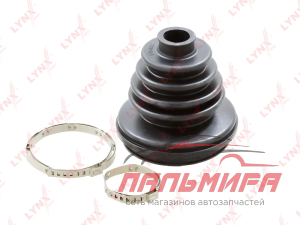 ПЫЛЬНИК ШРУСА PC2033 LYNXAUTO