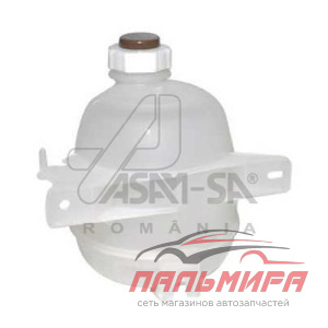 БАЧОК РАСШИРИТЕЛЬНЫЙ ASAM 30494
