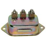 af21d2ea-3f5a-4804-9e2e-c732fb040e85