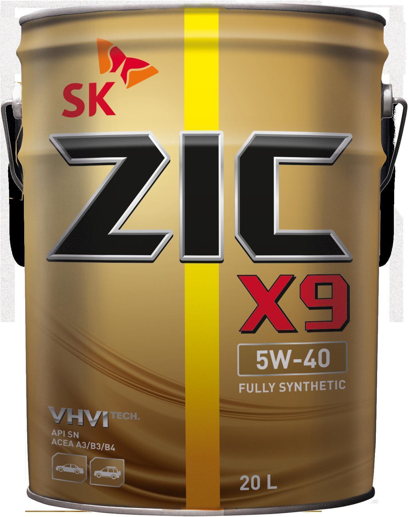 339abd90-f5f3-11ec-978a-801844ec8e35_1