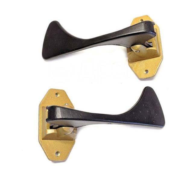 261d01cb-2efe-11e7-8bbb-003048f6ad93_1