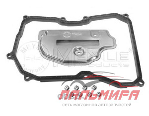 Фильтр АКПП AUDI/VW