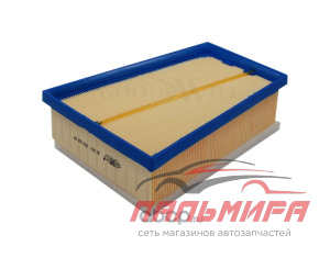Фильтр воздушный GoodWill AG-360 