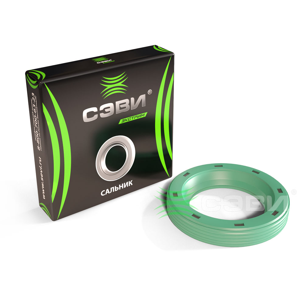 d241c3cd-6322-4b47-a0de-5f7e816cdf0f