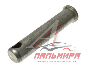 ПАЛЕЦ ШАРОВОЙ ЗАДНЕЙ НАВЕСКИ РУП МТЗ (16132)