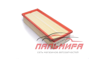 ФИЛЬТР ВОЗДУШНЫЙ VAG PASSAT TIGUAN GOLF V OCTAVIA CWORKS B13MR0002