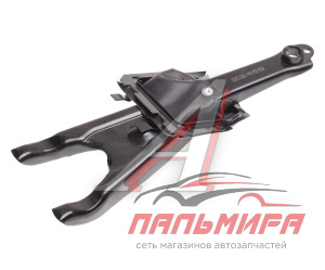 ВИЛКА СЦЕПЛЕНИЯ для а/м ГАЗ-53/3307 В СБОРЕ "ГАЗ"