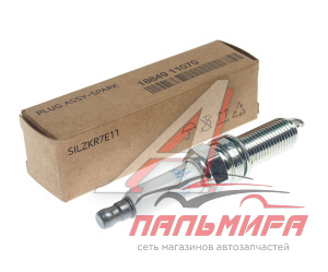 СВЕЧА ЗАЖИГАНИЯ 1884911070 HYUNDAI/KIA/MOBIS