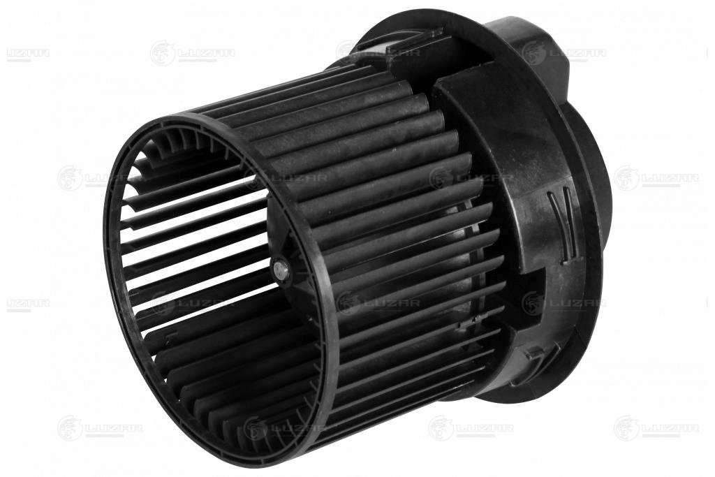 0ec21eb7-b019-408a-8675-e1b1b50ae76f