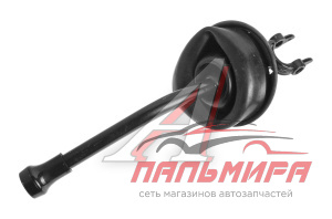 РЫЧАГ ПЕРЕКЛЮЧЕНИЯ ПЕРЕДАЧ В СБ. МАЗ-5551,5336