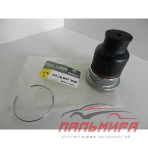 ОПОРА ШАРОВАЯ RENAULT LOGAN 401604793R