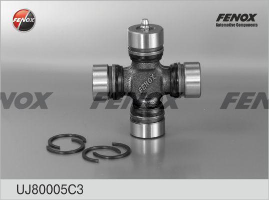 adb78e1c-7609-11e3-90ce-003048f6ad93_1