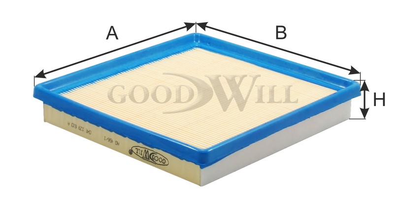 bdfe9e48-c198-4fbe-bab6-358705645cf7