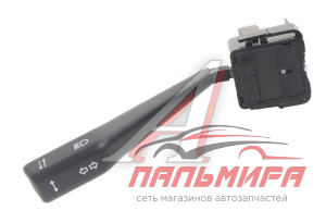 ПЕРЕКЛЮЧАТЕЛЬ ПОВОРОТОВ И СВЕТА ВАЗ-2108 "АВТОПРИБОР"