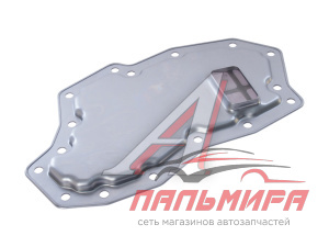 ФИЛЬТР АКПП HYUNDAI/KIA 462404C000