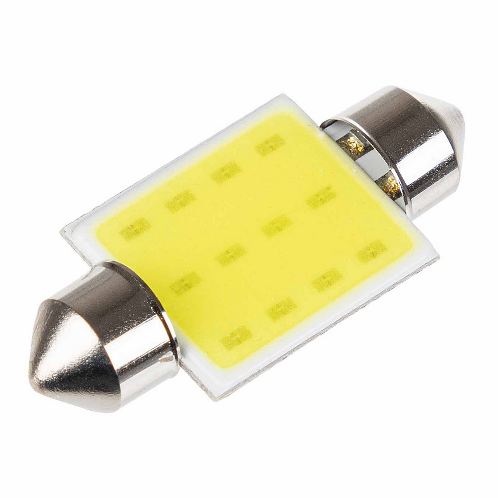 380a19a6-6674-442c-bc34-f05ec95ec1d1