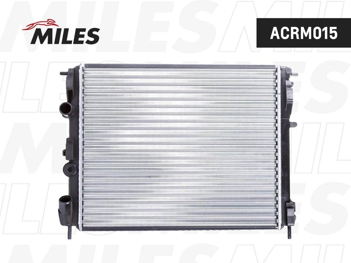 7b658667-8fd5-11ec-9786-801844ec8e35_1