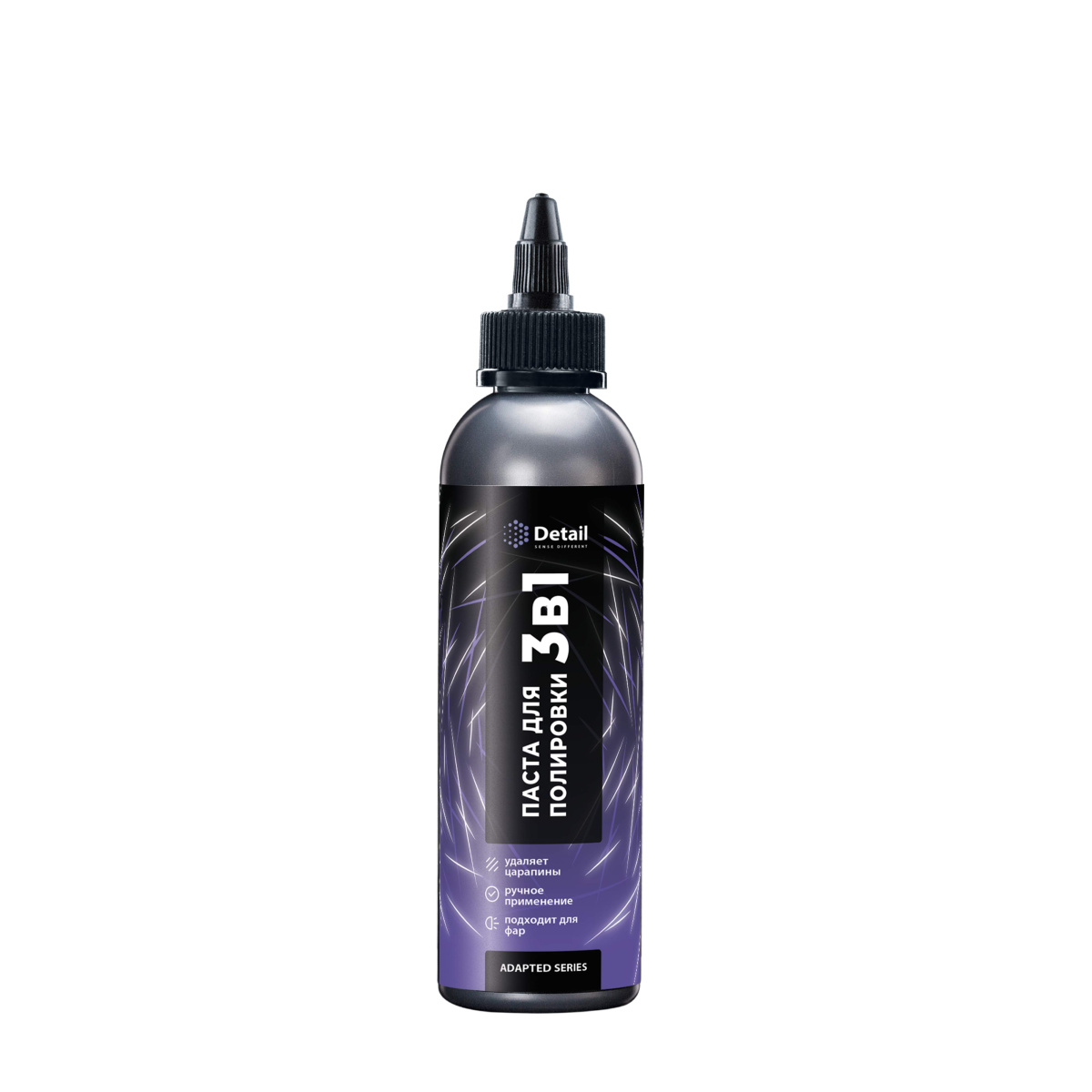 378e87b4-a173-11ef-97aa-000e1e374e79_1