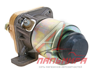 ВЫКЛЮЧАТЕЛЬ МАССЫ ДИСТАНЦИОННЫЙ 12В МТЗ (27964)