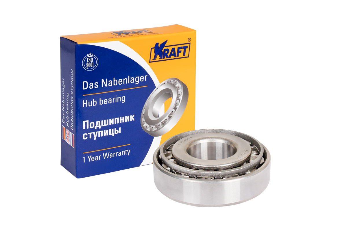 c32de697-e265-4566-b7df-9100cb2be859