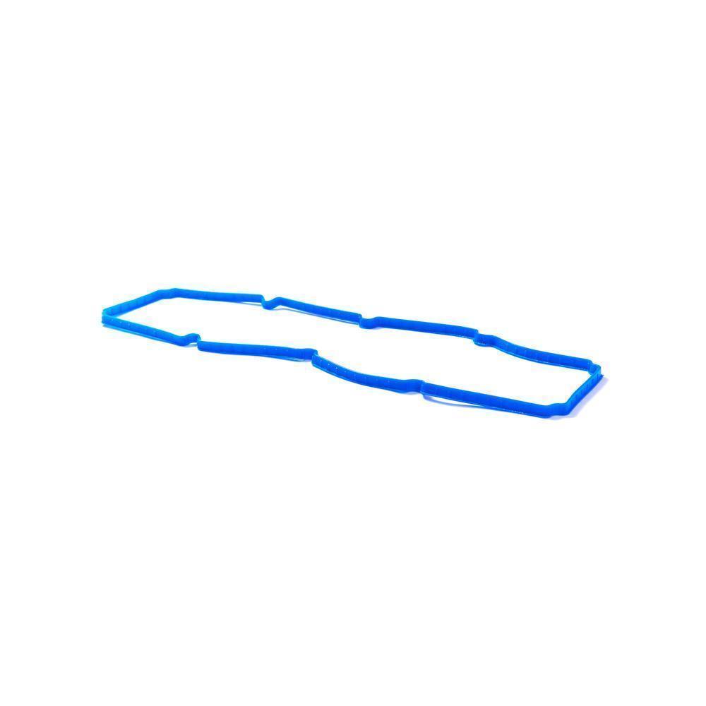 b6a31598-e806-11e9-9766-801844ec8e35_1