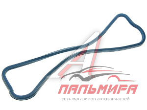 ПРОКЛАДКА КЛАПАННОЙ КРЫШКИ МАЗ-236