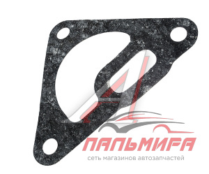 ПРОКЛАДКА КОРПУСА ЦЕНТРОБЕЖНОГО МАСЛ. ФИЛЬТРА ЯМЗ-236  