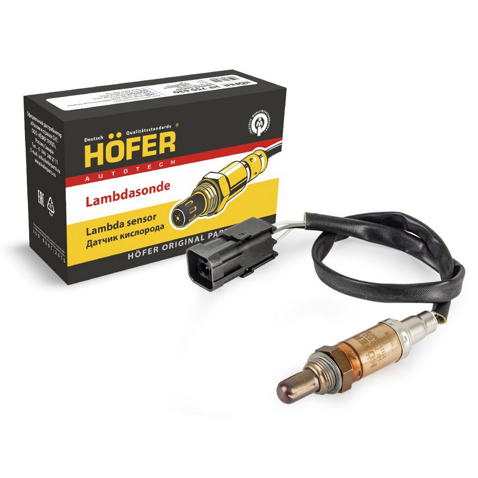 e1d46512-709f-435b-a5d9-021bd4726dbb