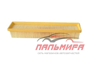 ФИЛЬТР ВОЗДУШНЫЙ 30694