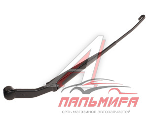 РЫЧАГ СТЕКЛООЧИСТИТЕЛЯ УАЗ-3160,3162, ПАТРИОТ ПОСЛЕ 2008 Г. КРЮЧОК 3*9 AVTOELECTRICA