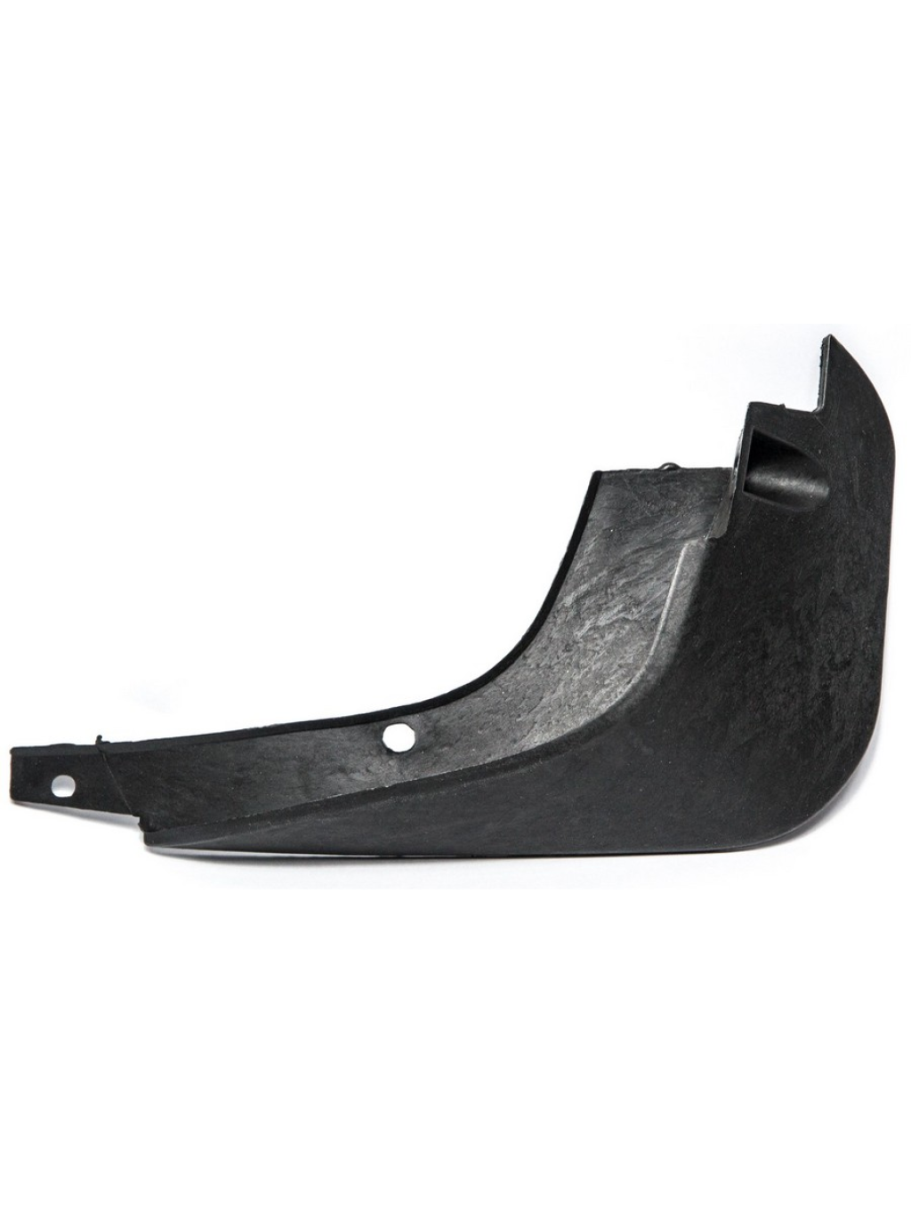 БРЫЗГОВИК ПЕРЕДНИЙ ЛЕВЫЙ MK GEELY