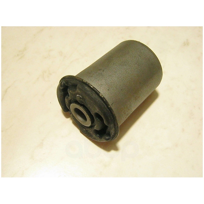 11acb9b5-2f68-4a95-b3ef-c810d5a3df53