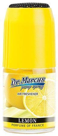 bda7860f-8953-11e6-8399-e03f497b8d5f_1