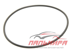 (!!!) КОЛЬЦО УПЛОТНИТЕЛЬНОЕ КОРПУСА КПП SSANG YONG 0585-141022