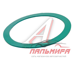 ПРОКЛАДКА КОЛПАКА Ф.Г.О.Т ЯМЗ МБС АВТОРЕСУРС