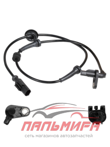 Датчик ABS для а/м Lada Vesta (15-) зд. лев. (VS-ABS 0183) || STARTVOLT