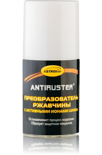 ada7c111-bfa9-4242-816e-9112650f369a