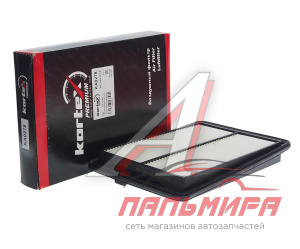 ФИЛЬТР ВОЗДУШНЫЙ KA0278