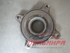 СТУПИЦА КОЛЕСА TOYOTA 4357060031