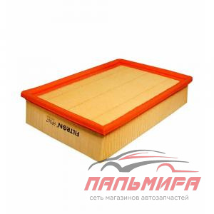 (!!!) Фильтр воздушный FORD Escort