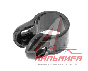 ХОМУТ РУЛЕВОЙ ТЯГИ для а/м ГАЗ-2410